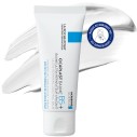 La Roche-Posay The soothing and restorative balm Cicaplast Baume B5 (Soothing Repairing Balm) |