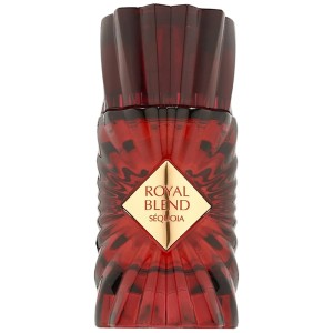 French Avenue Royal Blend Sequoia EDP 100 ml