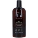 American Crew Daily Moisturizing Conditioner 450 ml