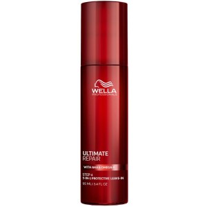 Wella Professional Ultimate Repair Protective Leave-In 95 ml