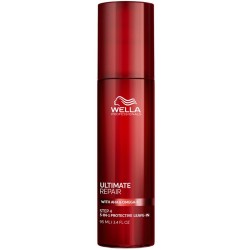Wella Professional Ultimate Repair Protective Leave-In 95 ml