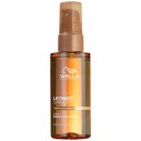 Wella Professional Ultimate Smooth Miracle Oil Serum - Vyživující olej