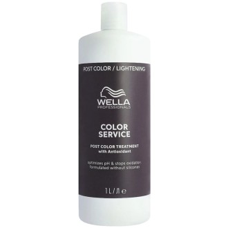 Wella Professional Invigo Color Service Mask - Intensive hair treatment 1000 ml