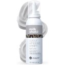 Milk_Shake Colour Whipped Cream 100 ml Light Gray