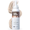 Milk_Shake Colour Whipped Cream 100 ml Cold Brunette