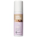 Milk_Shake SOS Roots Instant Hair Touch Up 75 ml - Light Blond