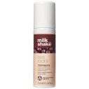 Milk_Shake SOS Roots Instant Hair Touch Up 75 ml Mahogany