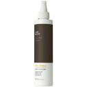 Milk_Shake Cold Conditioning Direct Colour Brown 200 ml