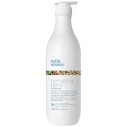 Milk_Shake Normalizing Blend Shampoo - Čisticí šampon pro mastnou pokožku hlavy 1000 ml