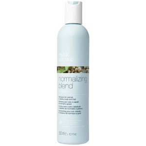 Milk_Shake Normalizing Blend Shampoo - Cleansing shampoo for oily scalp 300 ml