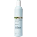 Milk_Shake Normalizing Blend Shampoo - Cleansing shampoo for oily scalp 300 ml
