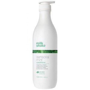Milk Shake Sensorial Mint Conditioner 1000 ml