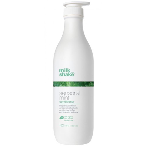 Milk Shake Sensorial Mint Conditioner 1000 ml