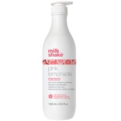 Milk_Shake Pink Lemonade Shampoo 1000 ml