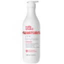 Milk_Shake Pink Lemonade Shampoo 1000 ml