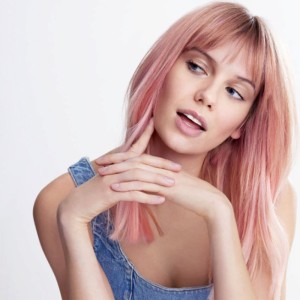 Milk_Shake Pink Lemonade Conditioner 250 ml 2