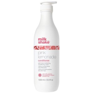 Milk_Shake Pink Lemonade Conditioner 1000 ml