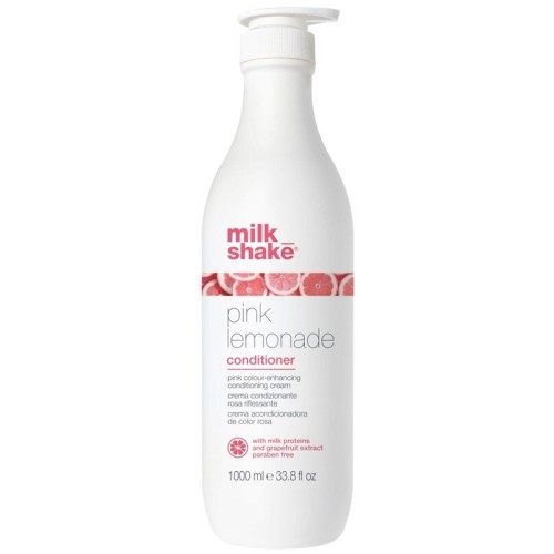 Milk_Shake Pink Lemonade Conditioner 1000 ml
