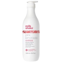 Milk_Shake Pink Lemonade Conditioner 1000 ml