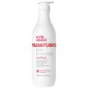 Milk_Shake Pink Lemonade Conditioner 1000 ml