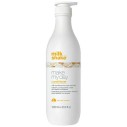 Milk_Shake Make My Day Conditioner - Conditioner for softness and shine of hair 1000 ml
