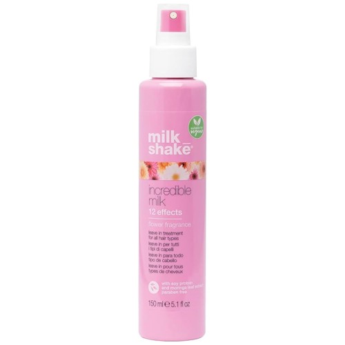 Milk_Shake Incredible Milk Flower Fragrance 150 ml