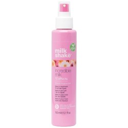 Milk_Shake Incredible Milk Flower Fragrance 150 ml