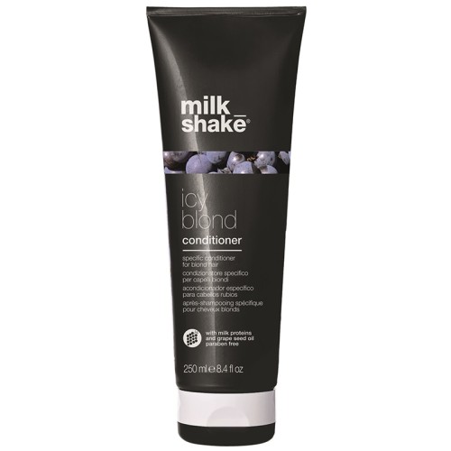 Milk_Shake Icy Blond Conditioner 250 ml