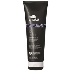 Milk_Shake Icy Blond Conditioner 250 ml