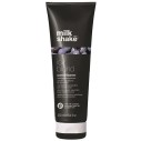 Milk_Shake Icy Blond Conditioner 250 ml