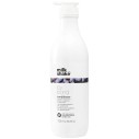 Milk_Shake Icy Blond Conditioner - Conditioner to strengthen blonde hair 1000 ml