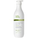 Milk_Shake Energizing Blend Shampoo 1000 ml