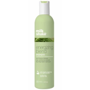 Milk_Shake Energizing Blend Shampoo (fine, thinning and fragile hair) 300 ml