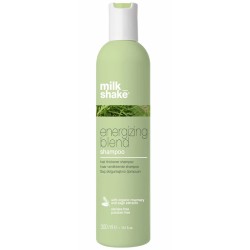 Milk_Shake Energizing Blend Shampoo (fine, thinning and fragile hair) 300 ml