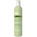 Milk_Shake Energizing Blend Shampoo (fine, thinning and fragile hair) 300 ml