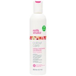 Milk_Shake Color Care Color Maintainer Conditioner Flower Fragrance - Nourishing conditioner for