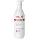 Milk_Shake Color Care Color Maintainer Conditioner Flower Fragrance - Nourishing conditioner for