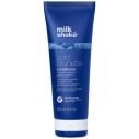 Milk_Shake Cold Brunette Conditioner 250 ml