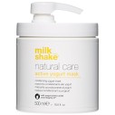Milk_Shake Natural Care Active Yogurt Mask 500 ml