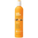 Milk_Shake Moisture & More Shampoo - Nourishing shampoo with moisturizing effect 300 ml