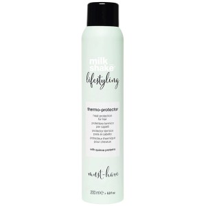 Milk_Shake Lifestyling Must-Have Thermo Protector Spray 200 ml