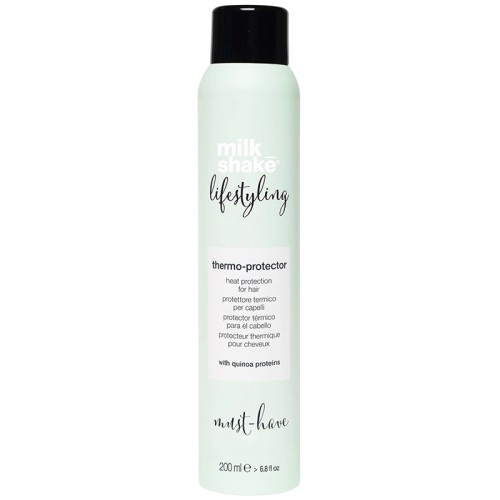 Milk_Shake Lifestyling Must-Have Thermo Protector Spray 200 ml
