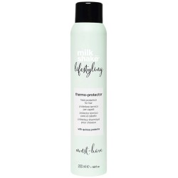 Milk_Shake Lifestyling Must-Have Thermo Protector Spray 200 ml