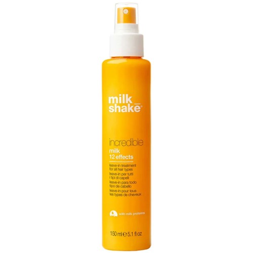 Milk_Shake Incredible Milk 150 ml