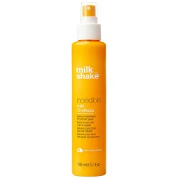 Milk_Shake Incredible Milk 150 ml