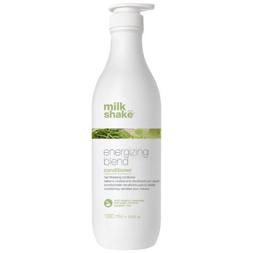Milk_Shake Energizing Blend Conditioner 1000 ml