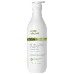 Milk_Shake Energizing Blend Conditioner 1000 ml