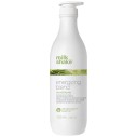 Milk_Shake Energizing Blend Conditioner 1000 ml