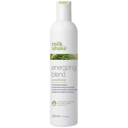 Milk_Shake Energizing Blend Conditioner 300 ml