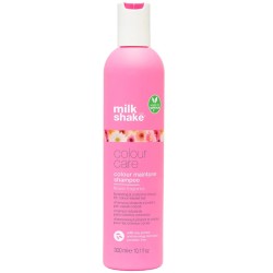 Milk_Shake Colour Care Colour Maintainer Shampoo - Apsauginis šampūnas dažytiems plaukams 300 ml